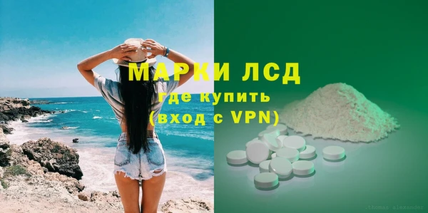 трава Арсеньев