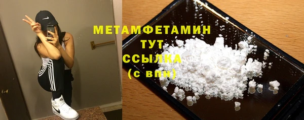 трава Арсеньев