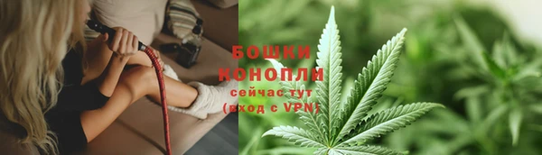 соль ск Армянск