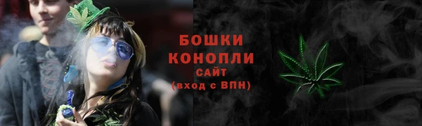 соль ск Армянск