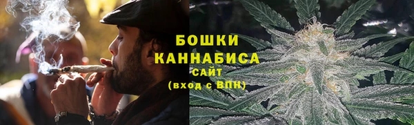 трава Арсеньев